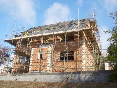 Slate Roofers near me Portsmouth