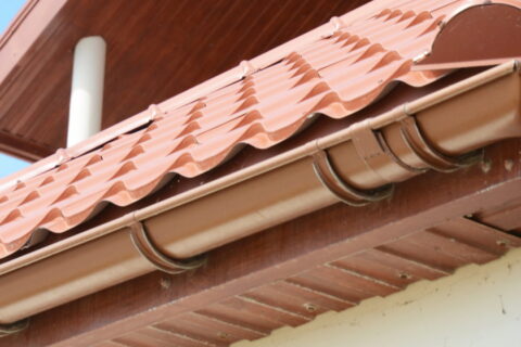 Fascias, Soffits & Guttering Portsmouth