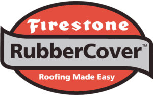 Get a Roof Cleaning & Coating quote in Alton