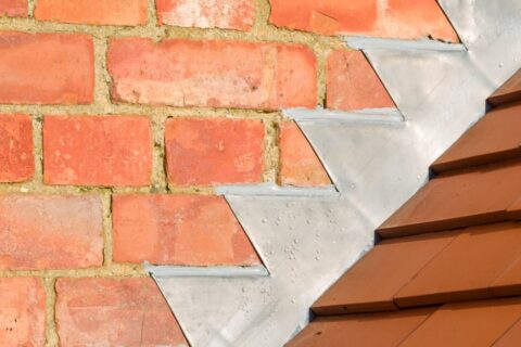 Chimney Repairs near me Basingstoke RG21-RG24