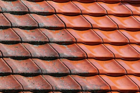 Roof Cleaning & Coating Hampshire