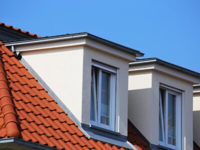 Roofing repair near me Portsmouth