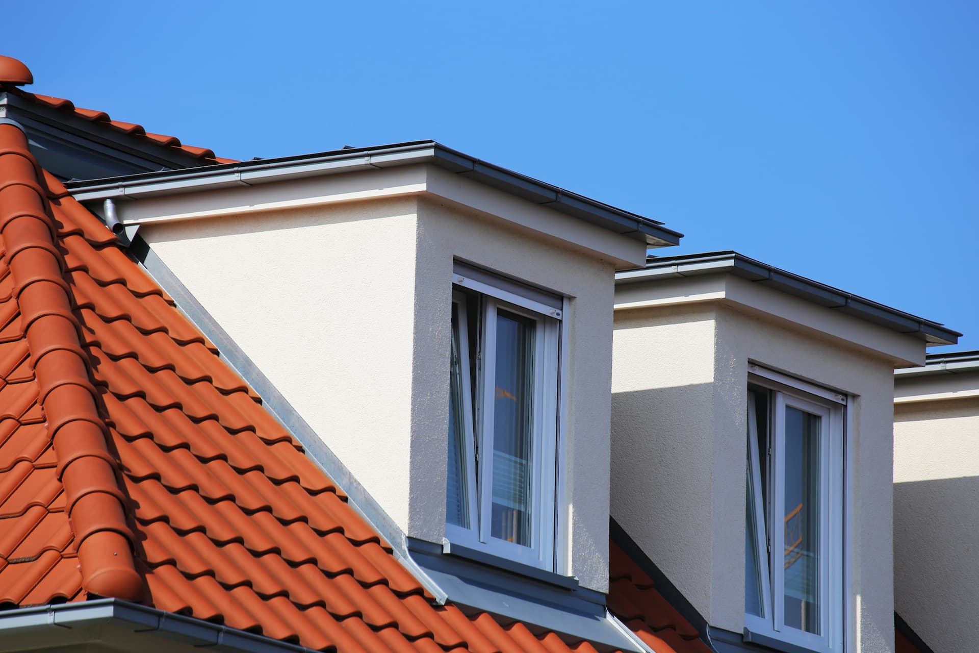 Roofers near me Portsmouth