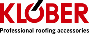 Experienced Roofers contractors in Winchester