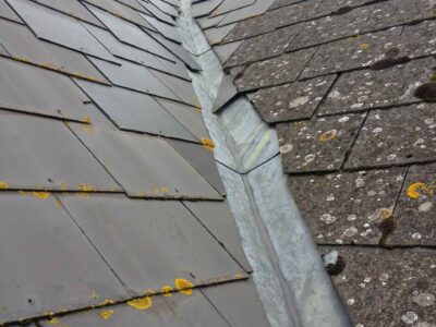 How much does roof cleaning cost Eastleigh