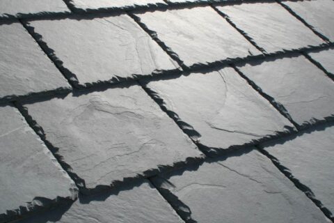 Slate Roof Tiles Portsmouth PO1-PO6