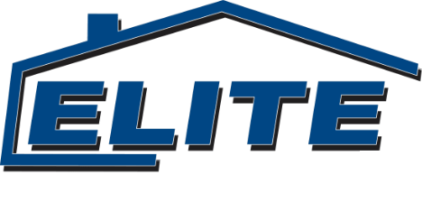 Hampshire Roofing