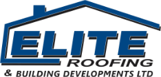 Elite Roofing & Building Developments Ltd