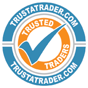Trusted  experts near Hampshire